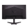 Acer Nitro VG270KV4BMIIPX - 1358535 - zdjęcie 6